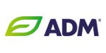 ADM