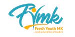 Fresh Youth MK