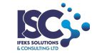 IFEKS Solutions