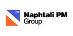 Naphtali PM