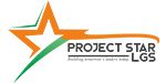 Project Star LGS